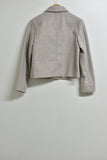 Ladies Jackets *New* - Zara - Size XS - LJ0 - FAS001 - VG