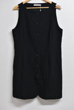 Ladies Dresses *New* - Third Form - Size 16 - LD0 WPLU - FAS005 - GEE