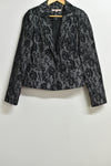 Ladies Jackets - Review - Size 12 - LJ0 VJAC - FAS034 - GEE