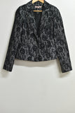 Ladies Jackets - Review - Size 12 - LJ0 VJAC - FAS034 - GEE