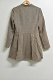 Ladies Jackets *New* - Commense - Size L - LJ0 - FAS004 - V.G