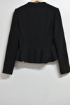 Ladies Jackets - Cue - Size 12 - LJ0 - FAS014 - GEE