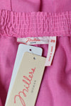 Ladies Shorts - Millers - Size 20 - LS0 WPLU - FAS003 - GEE