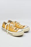 Ladies Shoes - Converse - Size 4 - LSH301 VACC - GEE