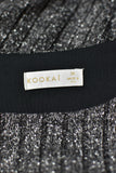 Ladies Dresses - Kookai - Size 36/8 - LD0 - FAS022 - GEE