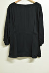 Ladies Tops - Just West - Size 16 - LT0 WPLU - FAS024 - GEE