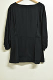 Ladies Tops - Just West - Size 16 - LT0 WPLU - FAS024 - GEE