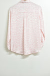 Ladies Tops *New* - Zara - Size S - LT0 - FAS018 - GEE