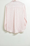 Ladies Tops *New* - Zara - Size S - LT0 - FAS018 - GEE