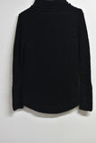 Ladies Knitwear - Sass & Bide - Size S - LW0 - FAS023 - GEE