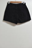 Ladies Denim - Atmos & Here - Size 8 - LJE - FAS025 - GEE