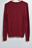 Men's Knitwear - Calvin Klein Jeans - Size L - MW0 - FAS030