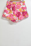Ladies Shorts - Minx & Moss - Size 12 - LS0 - FAS003 - GEE