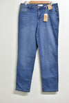 Ladies Denim - The 1964 Denim Company - Size 16 - LJE WPLU - FAS032 - GEE