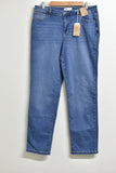 Ladies Denim - The 1964 Denim Company - Size 16 - LJE WPLU - FAS032 - GEE