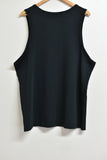 Men's Activewear *New* - Nike - Size L - MACT - FAS032 - GEE