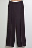 Ladies Pants *NEW* - Saba - Size 6 - LP0 - FAS035 - LB
