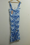 Ladies Dresses - Amica *New* - Size 16 - LD0 - WPLU - FAS030