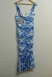 Ladies Dresses - Amica *New* - Size 16 - LD0 - WPLU - FAS030