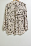Ladies Tops - Trenery - Size XL - LT0 WPLU - FAS030 - GEE