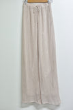 Ladies Pants *New* - Thanne Set - Size 6 - LP0 LT0 - FAS032 - GEE
