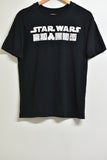 Bands/Graphic Tee's - Star Wars - Size XS - VBAN - FAS006 - V.G