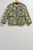 Ladies Jackets - River Island - Size 8 - LJ0 - FAS017 - GEE