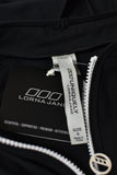 Ladies Dresses *New* - Lorna Jane - Size S - LD0 - FAS011 - GEE