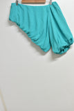 Ladies Tops - Sheike - Size 18 - LT0 WPLU - FAS003 - VG