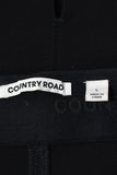 Ladies Skirts - Country Road - Size L - LSK - FAS022 - GEE