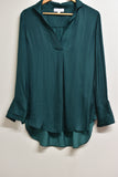 Ladies Tops - Witchery - Size 12 - LT0 - FAS007 - GEE