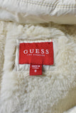 Girls Jackets - Cotton On Kids - Size 8 - GRL - FAS030
