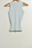 Ladies Tops *NEW* - Preview - Size XS - LT0 - FAS034 - GEE