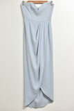 Ladies Dresses *New* - Shona Joy - Size 8 - LD0 - FAS007 - GEE