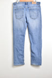 Mens Denim - Just Jeans - Size 36 - MJE397 MPLU - GEE