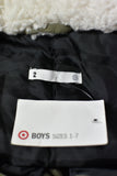 Boys Jackets *New* - Target - Size 2 - BYS BJ0 - FAS002 - VG