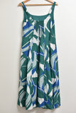 Ladies Dresses *NEW* - Portmans - Size 14 - LD0 - FAS035 - GEE