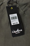Men's Pants *NEW* - Connor - Size 32 - MP0 - FAS005