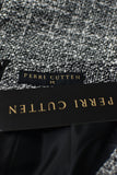 Ladies Skirts *New* - Perri Cutten - Size 14 - LSK - FAS009 - V.G