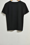 Bands/Graphic Tee's - Beetlejuice - Size S - VBAN - FAS029 - GEE