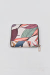 Womans Wallet - Guess - WWA218 - GEE