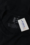 Bands/Graphic Tee's - Elton John - Size XL - VBAN1940 WPLU - GEE