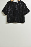 Girls Tops *New* - Target - Size 9 - GRL GT0 - FAS002 - GEE