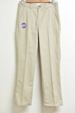 Boys Pants *New* - Nautica - Size 16 - BYS BP0 - FAS005 - GEE