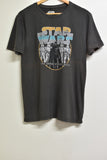 Bands/Graphic Tee's - Star Wars - Size M - VBAN - FAS002 - GEE