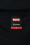 Bands/Graphic Tee's - Deadpool - Size M - VBAN - FAS006 - GEE