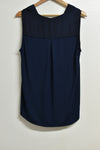 Ladies Tops *New* - Witchery - Size L - LT0 - FAS011 - GEE