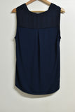 Ladies Tops *New* - Witchery - Size L - LT0 - FAS011 - GEE