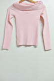 Ladies Tops - Glassons - Size M - LT0 - FAS033 - GEE
