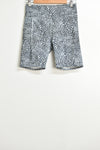 Ladies Activewear - Rock Wear - Size 12 - LACT - FAS027 - GEE